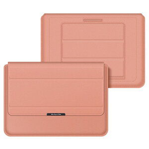 p\RP[X  D] P[X m[gp\R ^ubgP[X 13C` 13.3 14C` 15.6C`  pcX^h X^h ^ Jo[ pc[ یobO 킢 Vv