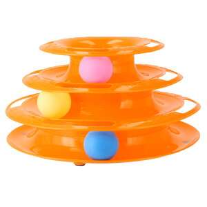 L  lV D] lR {[ ߋ 邭 ybgpi L̂ Lpߋ V ^s XgX  qL L 킢 _CGbg