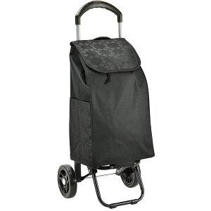 VbsOJ[g  D] ܂肽 2 e LX^[t VbsOobO J[g VbsOL[ 킢 L[obO J[gt ̓ hV̓ 