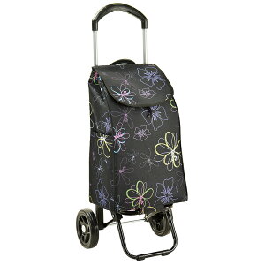 VbsOJ[g  D] ܂肽 2 e LX^[t VbsOobO J[g VbsOL[ 킢 L[obO J[gt ̓ hV̓ 