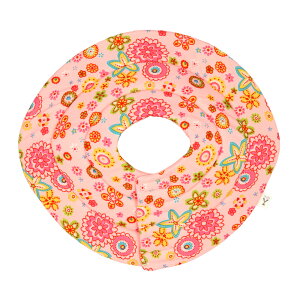 GUxXJ[ \tg D]  L  ˂ lR ObY  킢 _炩 ^ ^ p y p Lp  L h[ic GJ ȒP p r hbOEF