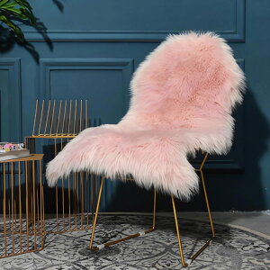 O}bg  yV tFCN[gO [g VM[O t@[O O }bg ֎qJo[ w \t@[Jo[ փ}bg ~j}bg  \t@Jo[  