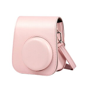 �`�F�L �P�[�X �D�] instax mini 11 9 8 mini8 �J�����P�[�X �J�o�[ ���U�[�� �J�����o�b�O ���[�|�[�` �|�[�`�o�b�O �V�����_�[ �R���p�N�g �X�g���b�v ���� �ی�P�[�X �o�b�O