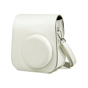 �`�F�L �P�[�X �D�] instax mini 11 9 8 mini8 �J�����P�[�X �J�o�[ ���U�[�� �J�����o�b�O ���[�|�[�` �|�[�`�o�b�O �V�����_�[ �R���p�N�g �X�g���b�v ���� �ی�P�[�X �o�b�O