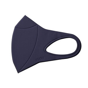 Egpt}XN D] 􂦂  jiggly }XN |E^  R UVJbg ₷ ɂȂȂ OՕ 99 lp q}XN JIGGLY WO[ JGM1011 JGM1012 JGM1013 