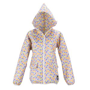 bP fB[X D] kajimeiku JWCN NAMORADA i_ _bP 㒅   傫 傫TCY  킢  yL h ƕ ƒ K[fjO d v