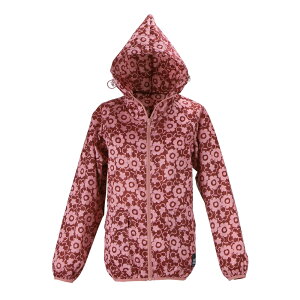 bP fB[X D] kajimeiku JWCN NAMORADA i_ _bP 㒅   傫 傫TCY  킢  yL h ƕ ƒ K[fjO d v