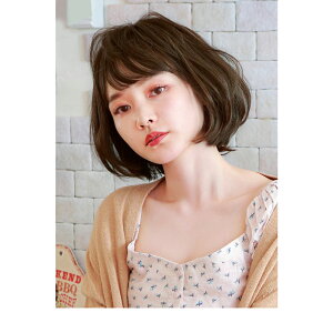 vV EBbO D] Xq {u tEBbO ϔM   ~fBA  V[g{u ×p a RXv  Jc 