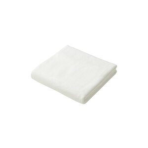 tFCX^I ʔ }CNt@Co[ ^I V[r[Wp JvX z^I ^I  zCg O[ u[ v[  n Vv pi Ce