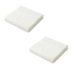 フェイスタオル セット 2枚 通販 マイクロファイバー タオル シービージャパン カラリプラス 吸水タオル 速乾タオル 白 ホワイト グレー ブルー プール おしゃれ 無地 シンプル 日用