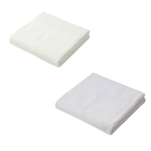 tFCX^I Zbg 2 ʔ }CNt@Co[ ^I V[r[Wp JvX z^I ^I  zCg O[ u[ v[  n Vv p