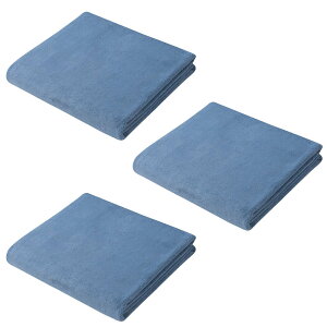 tFCX^I Zbg 3 ʔ }CNt@Co[ ^I V[r[Wp JvX z^I ^I  zCg O[ u[ v[  n Vv p