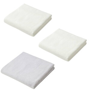 tFCX^I Zbg 3 ʔ }CNt@Co[ ^I V[r[Wp JvX z^I ^I  zCg O[ u[ v[  n Vv p