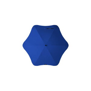 ��l ������ �� �P �D�] �u�����h 65cm �T�G�� caetla BLUNT CLASSIC 2.0 �u�����g�A���u���� 2.0 �ϕ��P ���ɋ��� �h���P �J�T �G�b�W�̖��� �a�V �f�U�C�� ������� �ϋv�� ���S�� �����Y ���f�B�[�X 