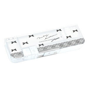 M w D]  ̎q  ^ yP[X  wZ w M 킢 Vw i ӂł΂ wj v[g