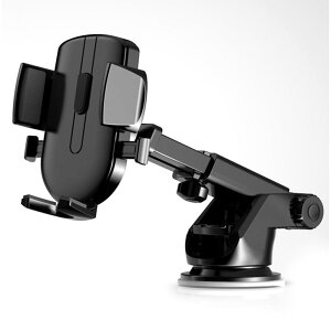 X}zz_[ ԍڗp D] g z z_[ X}zԍڃz_[ iPhone X^h X}[gtH  bN X}zX^h E ȒP ԗp  X}zu N} J[pi