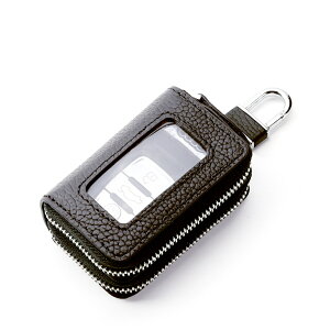 X}[gL[P[X t D] L[P[X X}[gL[Jo[ _uL[P[X X}[gL[ K[WR Ԃ̌ NAt  _ut@Xi[^Cv {iU[ 3.3mm