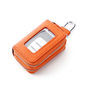 X}[gL[P[X t D] L[P[X X}[gL[Jo[ _uL[P[X X}[gL[ K[WR Ԃ̌ NAt  _ut@Xi[^Cv {iU[ 3.3mm