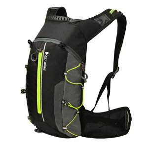 TCNO bN D] obNpbN bNTbN jO TCNObN jObN X|[cobO l  Y fB[X WMO nCLO |