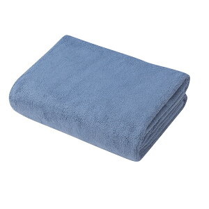 wAhC^I JvX ʔ }CNt@Co[ ^I V[r[Wp wA^I z^I ^I  zCg O[ u[ v[  n Vv 