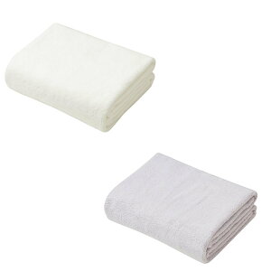 wAhC^I JvX 2 D] ^I }CNt@Co[ V[r[Wp wA^I z^I ^I  zCg O[ u[ v[  n Vv pi