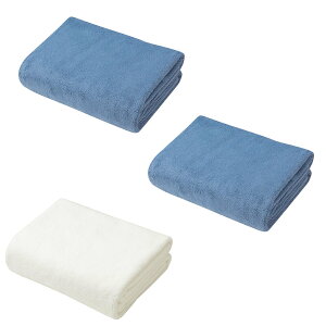 wAhC^I JvX 3 ʔ }CNt@Co[ ^I V[r[Wp wA^I z^I ^I  zCg O[ u[ v[  n Vv