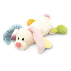 jL yP[X NICI D] uh M RX|[` tBMA|[` |[` y|[` ʂ  킢   }XRbg Aj}  Mtg v[g