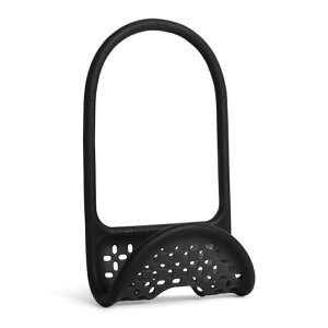 X|Wz_[ ֌ɂЂ D] X|Wu XOVNLfB SLING X|WbN \[vgC \[vg[ \[vfBbV uVu Όu ΂  u