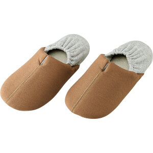 Xbp h ʔ hЃXbp ܂ ܂肽 Y fB[X M L hЗp h 􂦂 [Xbp [V[Y St BʂȂ 펞 p  K