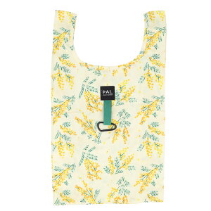 �G�R�o�b�O �܂肽���� �R���p�N�g �ʔ� �R���r�j�T�C�Y �R���r�j�p �������� �������o�b�O ������ �}�C�o�b�O �}�`�L �y�� �k�� toridori �g���h�� �t�����Y�q�� �y�� �|���G�X�e�� �V���v�� 