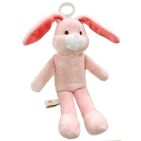 おしゃぶり付きぬいぐるみ パパジーノ papagino パシフレンズ ぬいぐるみ おしゃぶり pacimals 送料無料 抱っこぬいぐるみ 赤ちゃん 洗える ギフト pacifriends くま パシマルズ おしゃぶり付き おしゃぶり付き抱っこぬいぐるみ 新生児 出産祝い おもちゃ 49937173424