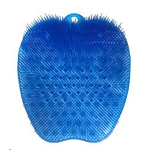 tone �t�b�g�u���V �g�[�� �t�b�g�P�A �p�� �L�� �h�~ �P�A ��� �}�b�g �O���[�}�[ �G�X�e �o�X�O�b�Y �u���V ���� ���� �}�b�T�[�W �� �� �� �u���V tone-01 tone-footbrush