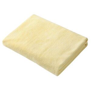 oX^I J carari }CNt@Co[ z    _炩 ӂӂ v[ z }CNt@Co[^I ^I z^I }CNt@Co[oX^