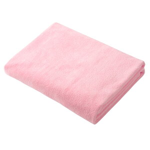 oX^I J carari }CNt@Co[ z    _炩 ӂӂ v[ z }CNt@Co[^I ^I z^I }CNt@Co[oX^