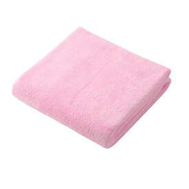 ヘアドライタオル カラリ carari マイクロファイバータオル マイクロファイバー 大きめ 薄手 定番 吸水 柔らかい 旅行用 タオル 速乾 速乾タオル 乾燥 即 髪 ヘア タオル 薄型 1018