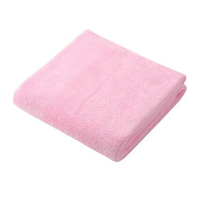 wAhC^I J carari }CNt@Co[^I }CNt@Co[ 傫   z _炩 sp ^I  ^I    wA ^I ^ 1018