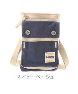 VU[P[X l[ Rename V_[obO ΂߂ LoX 킢  2way ~jV_[ |[` g}[ fB[X  y Y VU[obO ~jobO et