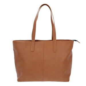 g[gobO 傫 D] Y fB[X V_[obO t@Xi[t  ʋ ʊw e tFCN U[ |Jo rWlXobO Vv ubN  w N