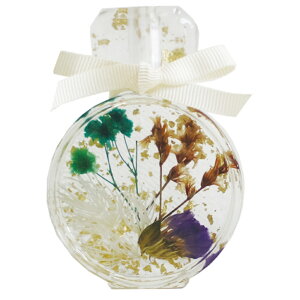 fBt[U[ KX{g D] [hfBt[U[ XeBbN A}fBt[U[  킢 GKg hCt[ {^jJ  BOUTE {Ee Perfume Diffuser S