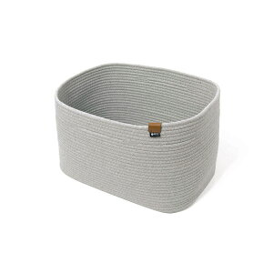 oXPbg  D] [  Vv [voXPbg 傫 [^ _ Vv moc bN uh MOC-RPSB ᔠ [ ObY CeA G mP[X