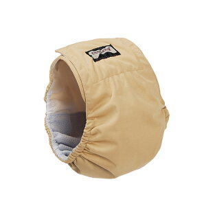 }i[xg  IX D] z j̎q |GXe }[LO hbOEFA ̕ ^ ^ ^ VjA  o pi ObY ybgpi