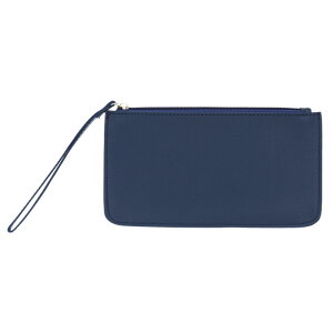 z fB[X  D] z lt@Xi[ ^ OEHbg  킢 l  RpNg X K tFCN U[ z  Vv