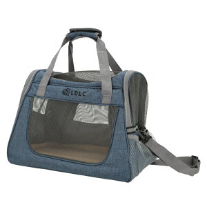 ペットキャリーバッグ 好評 犬 猫 キャリーバック キャリーバッグ おしゃれ ペットキャリーバック ショルダーバッグ 折りたたみ 手提げ ウサギ 小型犬 小動物 お出かけ ペットバック グッ