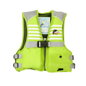 CtWPbg q t@CWp D] ~ t[eBOxXg LbY qǂ ǂ qp WjA ނ Jt xXg q TCY S 90 100 M 110 120 L 120 130