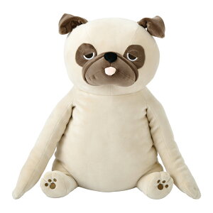 �˂ނ˂ރA�j�}���Y �D�] �w�� �w�؃s�[�� ������ �ʂ������ �����܂��� �܂��� �� �N�b�V���� ���炩 �C�����ǂ� �_�炩�� �S�n�悢 ���� �ӂ�ӂ� �������� �v���~�A���˂ނ˂ރA�j�}��