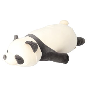  ʂ D] ˂ނ˂ރAj}Y M ܂ ܂  NbV ܂ v~A˂ނ˂ރAj}Y Q LIV HEART Ԃ͂ n  lR L ˂   Ck 