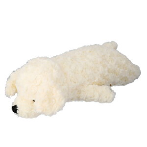  ʂ D] ˂ނ˂ރAj}Y M ܂ ܂  NbV ܂ v~A˂ނ˂ރAj}Y Q LIV HEART Ԃ͂ n  lR L ˂   Ck 