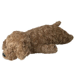 ������ �ʂ������ �D�] �˂ނ˂ރA�j�}���Y M �����܂��� �܂��� �� �N�b�V���� �����܂��� �v���~�A���˂ނ˂ރA�j�}���Y �Q�� LIV HEART ��Ԃ͂��� �����n ���� �l�R �L �˂� �� ���� �C�k 