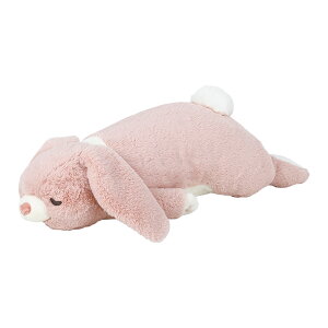  ʂ D] ˂ނ˂ރAj}Y L 傫 ܂ ܂  NbV ܂ v~A˂ނ˂ރAj}Y Q LIV HEART Ԃ͂ n  lR L ˂  