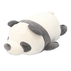 ˂ނ˂ރAj}Y D] {X^[ }V}Aj}  ~j NbV ʂ 炩 Cǂ _炩 Sn悢  v~A˂ނ˂ރAj}Y v~A 